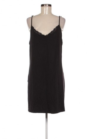 Pyžamo  Calvin Klein, Velikost XL, Barva Černá, Cena  1 109,00 Kč