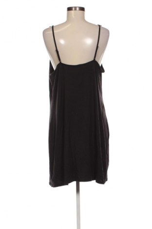Pyžamo  Calvin Klein, Velikost XL, Barva Černá, Cena  1 109,00 Kč