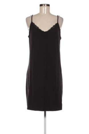 Pyžamo  Calvin Klein, Velikost XL, Barva Černá, Cena  349,00 Kč