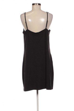 Pyžamo  Calvin Klein, Velikost XL, Barva Černá, Cena  349,00 Kč