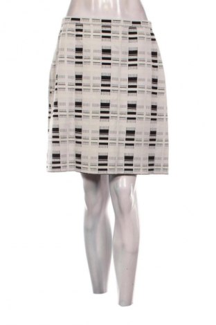 Sukně & Other Stories, Velikost M, Barva Vícebarevné, Cena  219,00 Kč