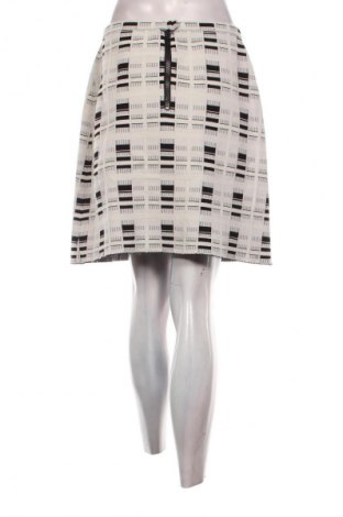 Sukně & Other Stories, Velikost M, Barva Vícebarevné, Cena  219,00 Kč