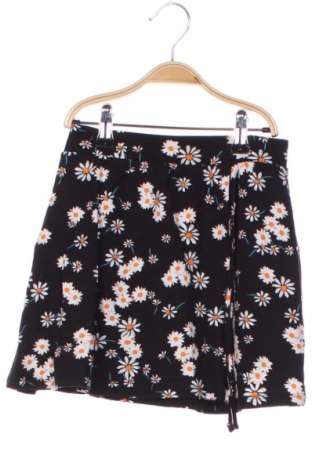 Sukně- kalhoty  ASOS, Velikost XS, Barva Vícebarevné, Cena  239,00 Kč