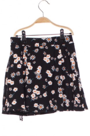 Sukně- kalhoty  ASOS, Velikost XS, Barva Vícebarevné, Cena  239,00 Kč