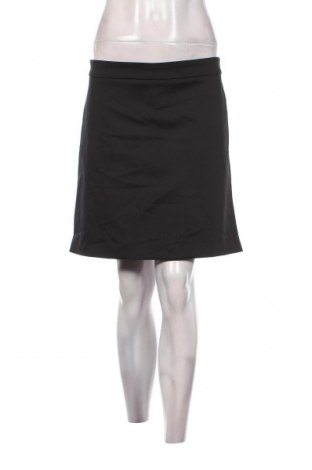 Sukňa- nohavice  Cop.copine, Veľkosť M, Farba Hnedá, Cena  9,95 €