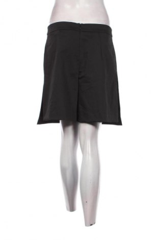 Sukňa- nohavice  Cop.copine, Veľkosť M, Farba Hnedá, Cena  9,95 €