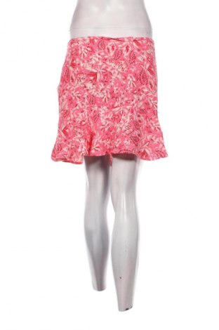 Sukně- kalhoty  Cotton Club, Velikost S, Barva Vícebarevné, Cena  69,00 Kč