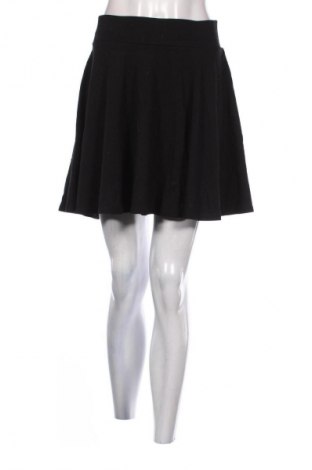 Sukně- kalhoty  Djt, Velikost L, Barva Černá, Cena  179,00 Kč