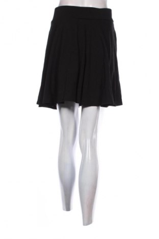 Sukně- kalhoty  Djt, Velikost L, Barva Černá, Cena  179,00 Kč