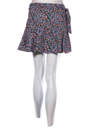 Пола - панталон Fb Sister, Размер S, Цвят Многоцветен, Цена 5,11 €