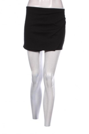 Пола - панталон Fb Sister, Размер S, Цвят Черен, Цена 4,09 €