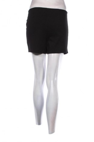 Пола - панталон Fb Sister, Размер S, Цвят Черен, Цена 4,09 €