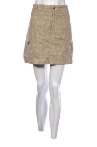 Пола - панталон Jessica, Размер XXL, Цвят Многоцветен, Цена 2,04 €