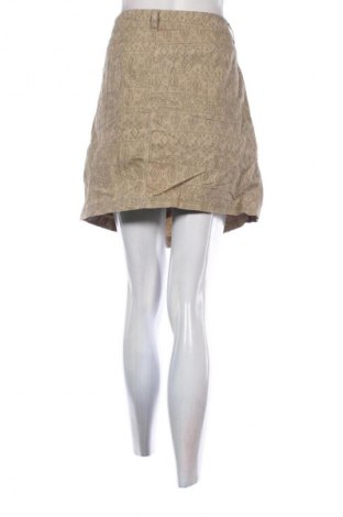 Пола - панталон Jessica, Размер XXL, Цвят Многоцветен, Цена 2,04 €