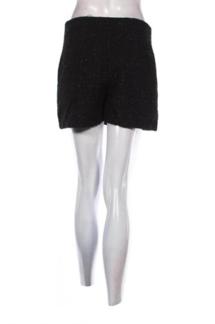 Sukně- kalhoty  Koton, Velikost M, Barva Černá, Cena  439,00 Kč