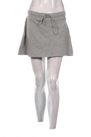 Sukně- kalhoty  Malfini, Velikost M, Barva Šedá, Cena  49,00 Kč