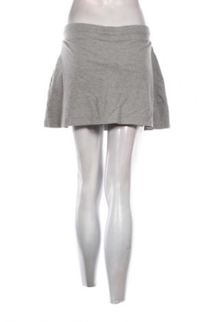 Sukně- kalhoty  Malfini, Velikost M, Barva Šedá, Cena  49,00 Kč