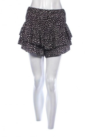 Παντελονόφουστα NEW COLLECTION, Μέγεθος M, Χρώμα Πολύχρωμο, Τιμή 9,99 €