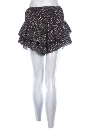 Παντελονόφουστα NEW COLLECTION, Μέγεθος M, Χρώμα Πολύχρωμο, Τιμή 9,99 €