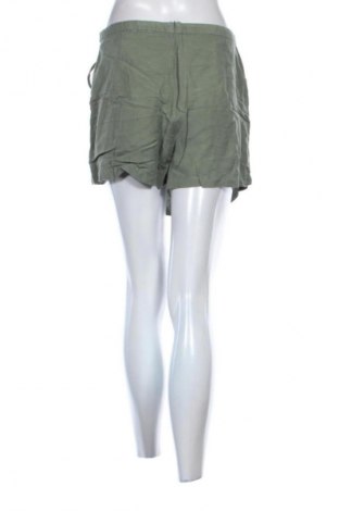 Hosenrock Reserved, Größe M, Farbe Grün, Preis 7,99 €