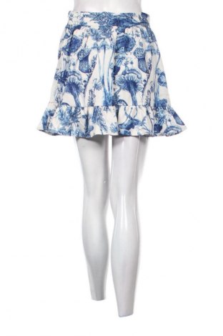 Пола - панталон SHEIN, Размер S, Цвят Многоцветен, Цена 8,69 €