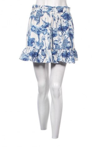 Пола - панталон SHEIN, Размер S, Цвят Многоцветен, Цена 8,69 €