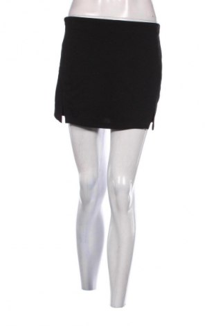 Пола - панталон SHEIN, Размер S, Цвят Черен, Цена 8,18 €