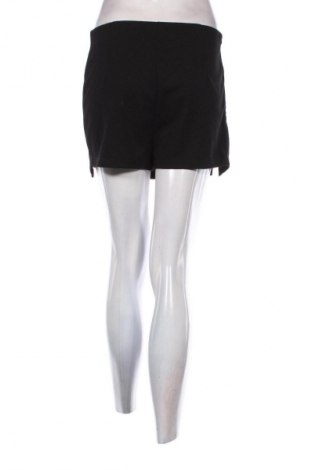 Пола - панталон SHEIN, Размер S, Цвят Черен, Цена 8,18 €