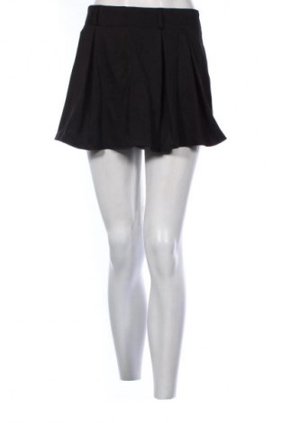 Пола - панталон SHEIN, Размер L, Цвят Черен, Цена 5,11 €