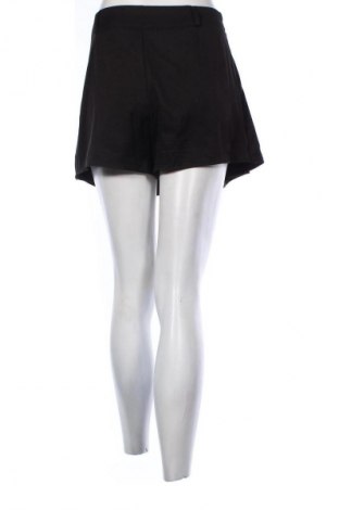 Пола - панталон SHEIN, Размер L, Цвят Черен, Цена 5,11 €