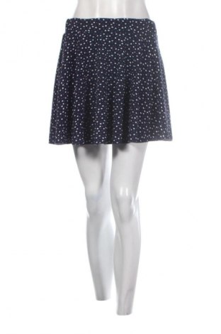 Sukně- kalhoty  SHEIN, Velikost M, Barva Vícebarevné, Cena  226,00 Kč