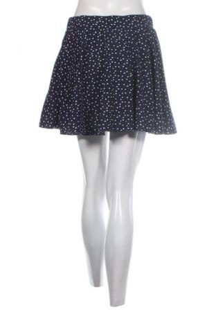 Sukně- kalhoty  SHEIN, Velikost M, Barva Vícebarevné, Cena  226,00 Kč