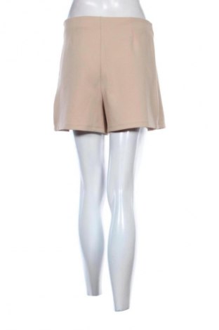 Nadrágszoknya Sinsay, Méret M, Szín Bézs, Ár 829 Ft