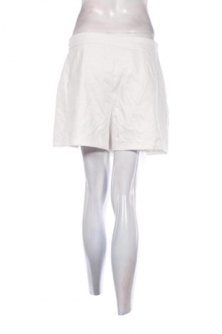 Sukně- kalhoty  Sinsay, Velikost M, Barva Bílá, Cena  139,00 Kč