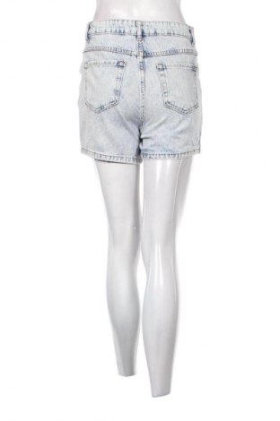 Sukně- kalhoty  Unbranded, Velikost M, Barva Modrá, Cena  199,00 Kč