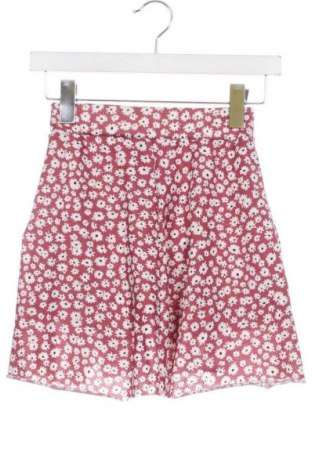 Пола - панталон Unbranded, Размер XS, Цвят Многоцветен, Цена 8,18 €