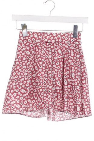 Пола - панталон Unbranded, Размер XS, Цвят Многоцветен, Цена 8,18 €