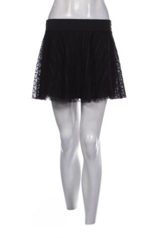 Пола - панталон Unbranded, Размер M, Цвят Черен, Цена 7,22 €