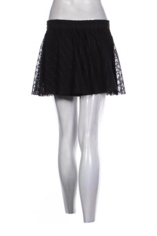 Пола - панталон Unbranded, Размер M, Цвят Черен, Цена 7,22 €