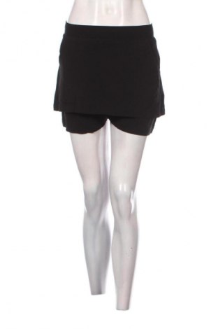 Пола - панталон Unbranded, Размер S, Цвят Черен, Цена 3,06 €