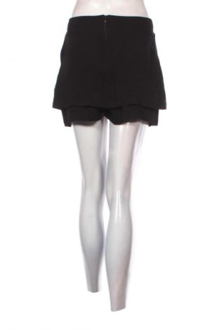 Пола - панталон Unbranded, Размер S, Цвят Черен, Цена 3,06 €