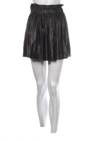 Hosenrock Zara, Größe M, Farbe Schwarz, Preis 8,99 €