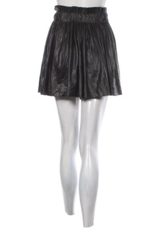 Hosenrock Zara, Größe M, Farbe Schwarz, Preis 8,99 €