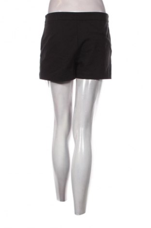 Sukně- kalhoty  Zara, Velikost M, Barva Černá, Cena  319,00 Kč