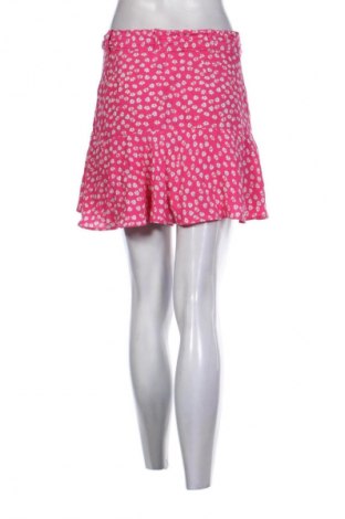 Sukňa- nohavice  Zara, Veľkosť M, Farba Viacfarebná, Cena  8,95 €