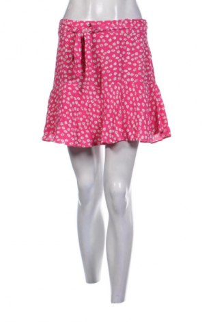 Sukňa- nohavice  Zara, Veľkosť M, Farba Viacfarebná, Cena  8,95 €