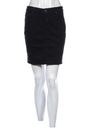 Sukně 3 Suisses, Velikost S, Barva Černá, Cena  49,00 Kč