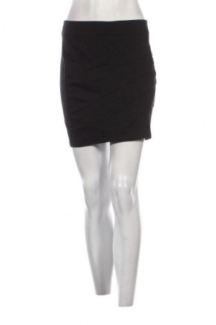 Sukně 3 Suisses, Velikost M, Barva Černá, Cena  49,00 Kč