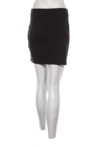 Sukně 3 Suisses, Velikost M, Barva Černá, Cena  49,00 Kč