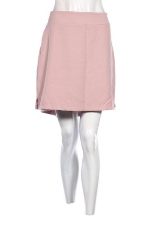 Пола 32 Degrees, Размер XXL, Цвят Розов, Цена 15,79 €